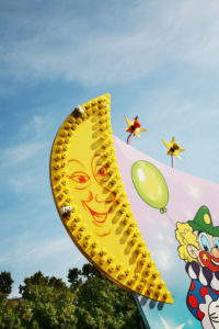Oktoberfest, 'Wies'n', funfair, Munich, Bavaria, Oktoberfest, 'Wies'n', funfair, Munich, Bavaria,
